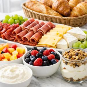 Medotel Aparthotel Krupnicza w Krakowie