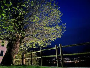 Casa San Martino Lago Di Como