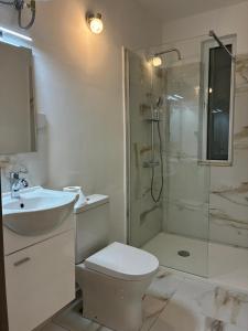 Il-Gawwija Suite Gozo