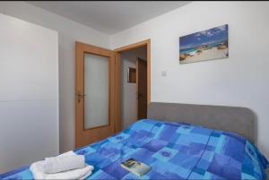 Vikis Place