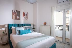 Casa Felizia by Good Life