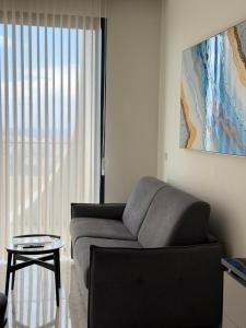 IsLe Royal Suites By Mercury Tower