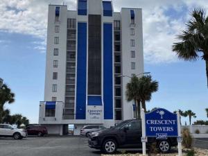 Oceanfront Condo, Steps to the Beach