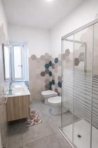 Casa Vacanze RosMary