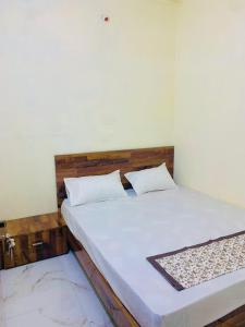 Samriddhi Home Stay