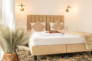 Olivina Park Spa - domki z dostępem do krytego basenu, saun, wyżywienia i atrakcji dla dzieci