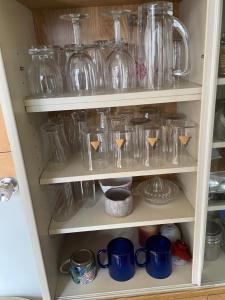 Lily of the Valley Forest Co-living & Music Lounge Self-Service