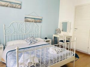 Lùrooms- Guesthouse in Noto
