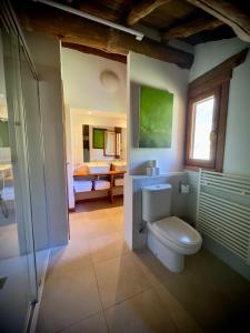 Casas Rurales Molinias