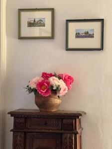 Una finestra sul mare