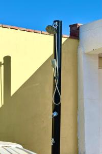 Chalet en Conil, descansa y disfruta BBQ AIRE PISCINA PARKING