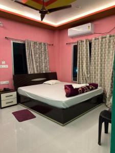 North Queen The Boutique Resort