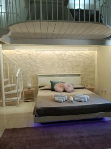 Casa vacanze So Suite 24