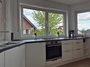 Ferien- und Monteurwohnung Nähe Köln Bonn