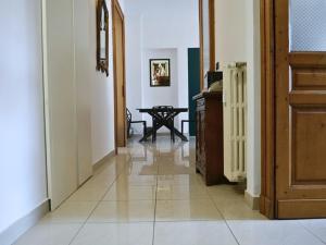 Cozy Apartment - Metro Dante