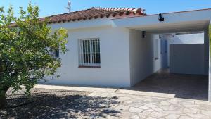 Casa La Rana