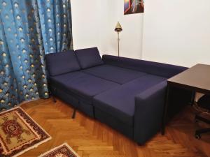 Cozy Apartment - Metro Dante