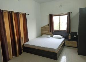 Nity Guest House