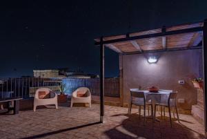 Casa Eu - Bilocale Ortigia Wifi