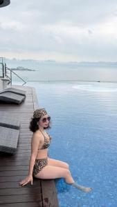 A La Carte Ha Long Bay