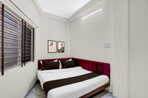 Hotel Day & Night Stay