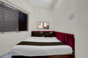 Hotel Day & Night Stay