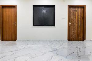 Hotel Day & Night Stay