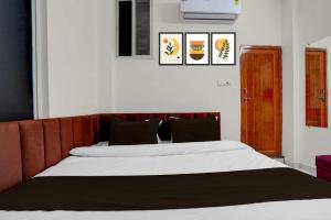 Hotel Day & Night Stay