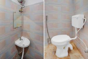 Hotel Day & Night Stay
