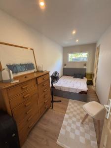 Maison proche de la PLAGE