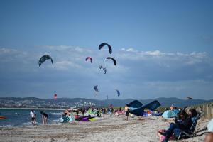 Maison proche de la PLAGE