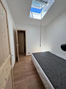 Maison proche de la PLAGE