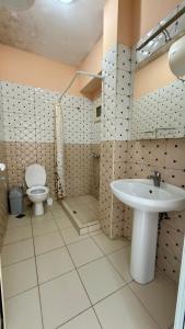 Dhermi Light Rooms