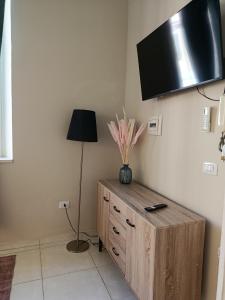 Casa vacanze So Suite 24