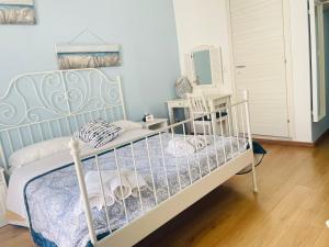 Lùrooms- Guesthouse in Noto