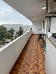 King Apartment