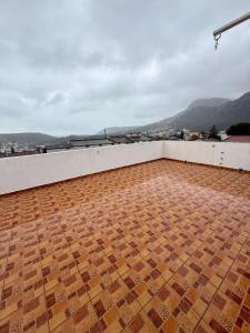 King Apartment