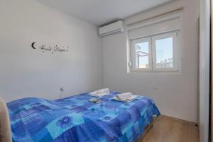 Vikis Place