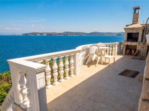 Casa Ana Istria 1