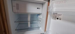 Apartament Zdrojowy przy Deptaku Parking Gratis