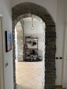 Casa ArcoVino - Valtellina Retreat