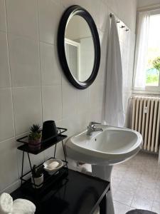 Casa ArcoVino - Valtellina Retreat