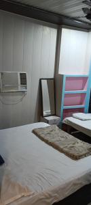 Varanasi Paying Guest House ,Assi Ghat