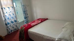 Madu Guest