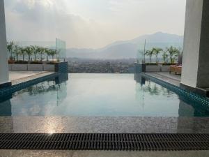 Ambassador Garden Home