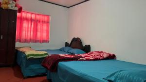 Madu Guest