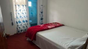 Madu Guest