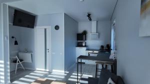 Bele Lofts