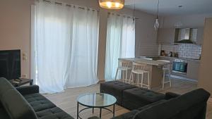 Nectar Beach House