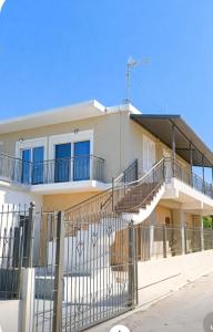 Nectar Beach House
